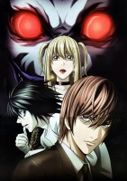 Death_Note_______58ae208248e51.jpg